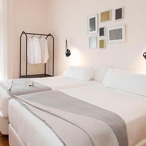 Sanmartina Hotel